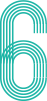 费用�l�算